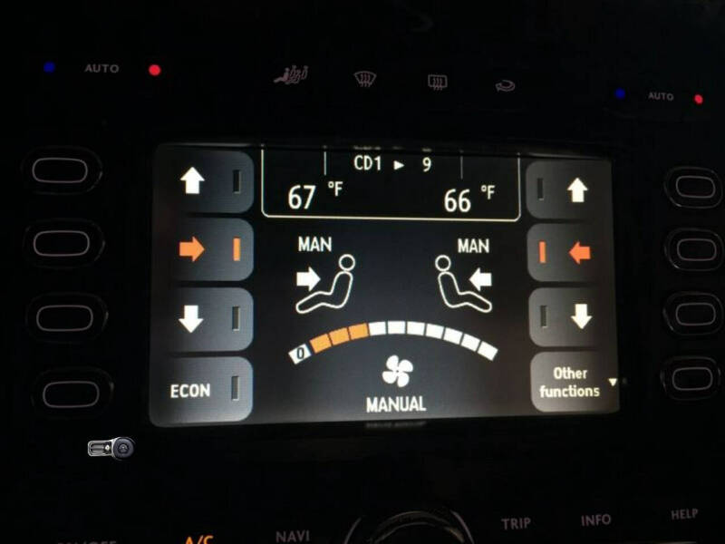 bentley continental flying spur 2007 SCBBR93W37C045898 image bentley continental flying spur 2007 SCBBR93W37C045898 image